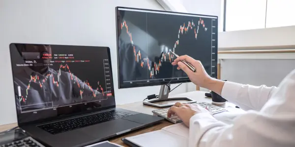 cash liquidity management